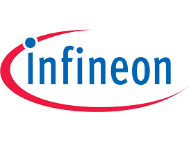 Infineon_logo_800x600