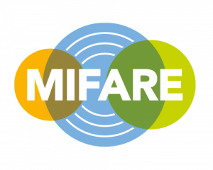 MIFARE-logo-rgb1-500x400