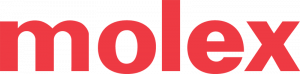Molex-logo