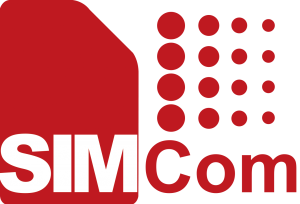 SimCom-300x204 (1)