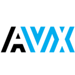 avx