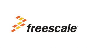 freescale-logo
