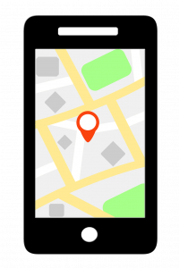gps, locator, map-2798348.jpg
