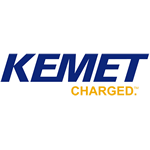 kemet