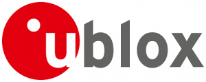 u-blox_logo