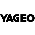 yageoo
