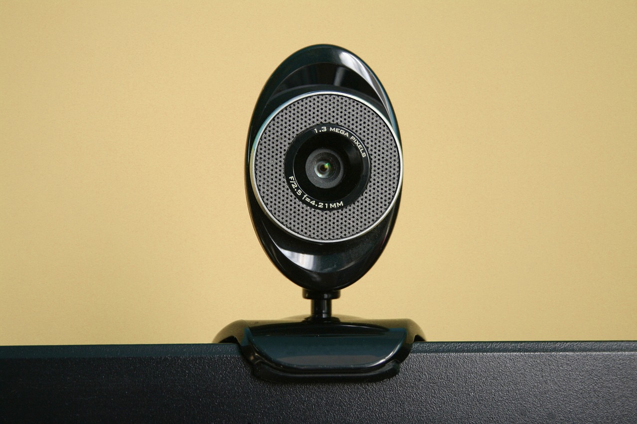 camera, webcam, computer-1219748.jpg