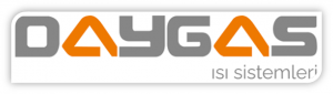 daygas