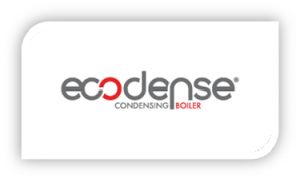 ecodense