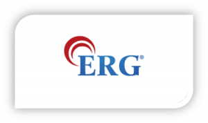 erg
