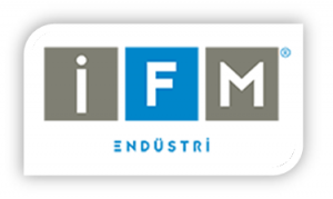 ifm_endustri