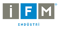 ifm_endustri