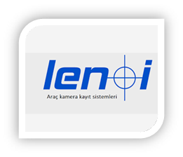 lenoi