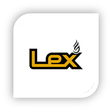 lex